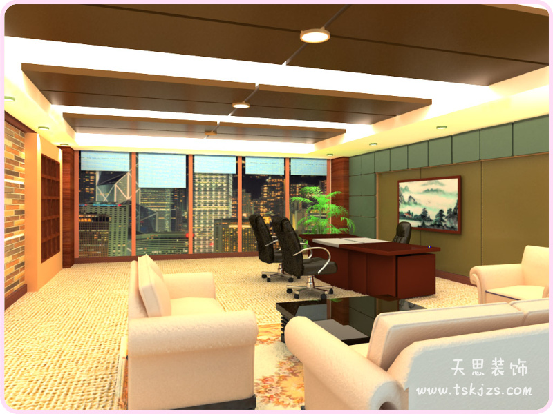 <a href=http://m.whcsjckj.com/ target=_blank class=infotextkey>合肥辦公室裝修</a>