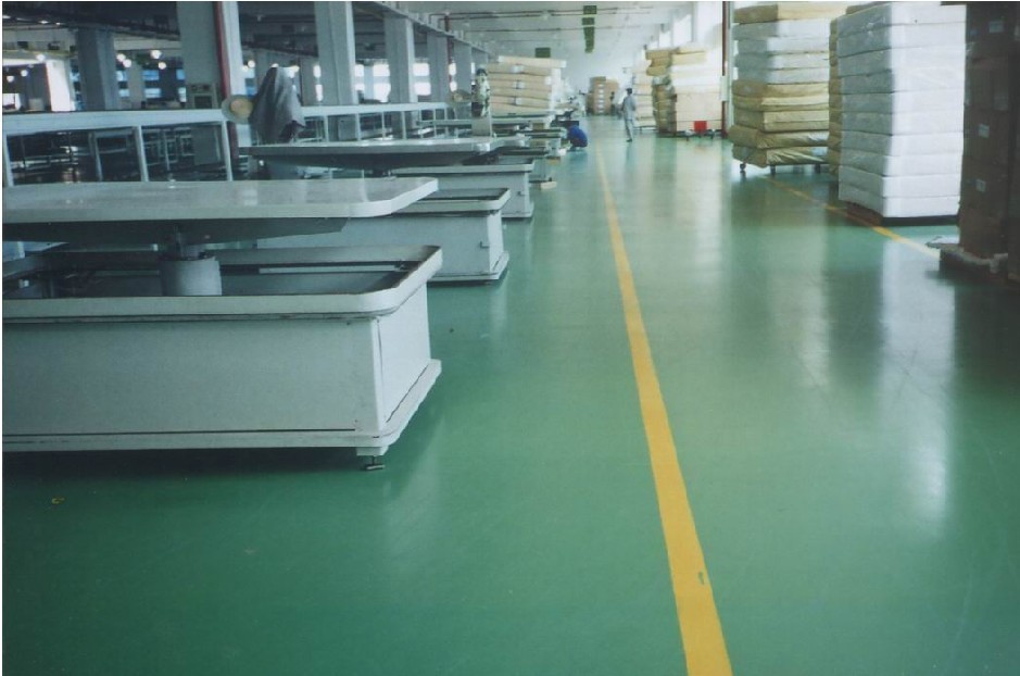 <a href=http://m.whcsjckj.com/gccf/ target=_blank class=infotextkey>合肥廠房裝修</a>