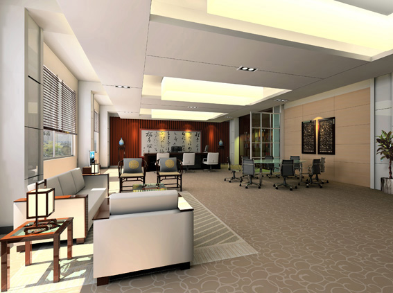 <a href=http://m.whcsjckj.com/ target=_blank class=infotextkey>合肥辦公室裝修</a>