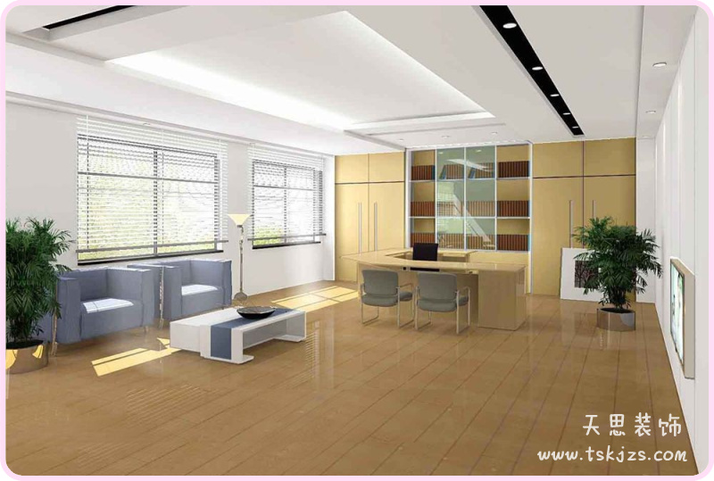 <a href=http://m.whcsjckj.com/ target=_blank class=infotextkey>合肥辦公室裝修</a>