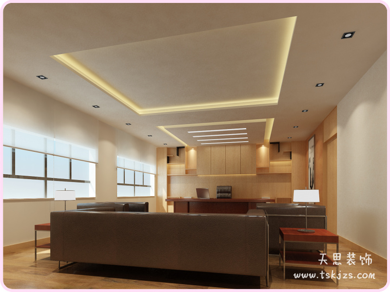 <a href=http://m.whcsjckj.com/ target=_blank class=infotextkey>合肥辦公室裝修</a>