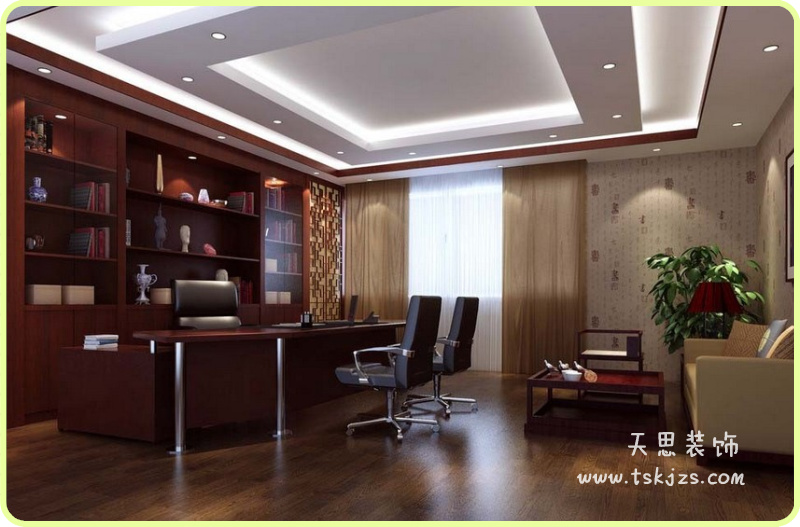 <a href=http://m.whcsjckj.com/ target=_blank class=infotextkey>合肥辦公室裝修</a>