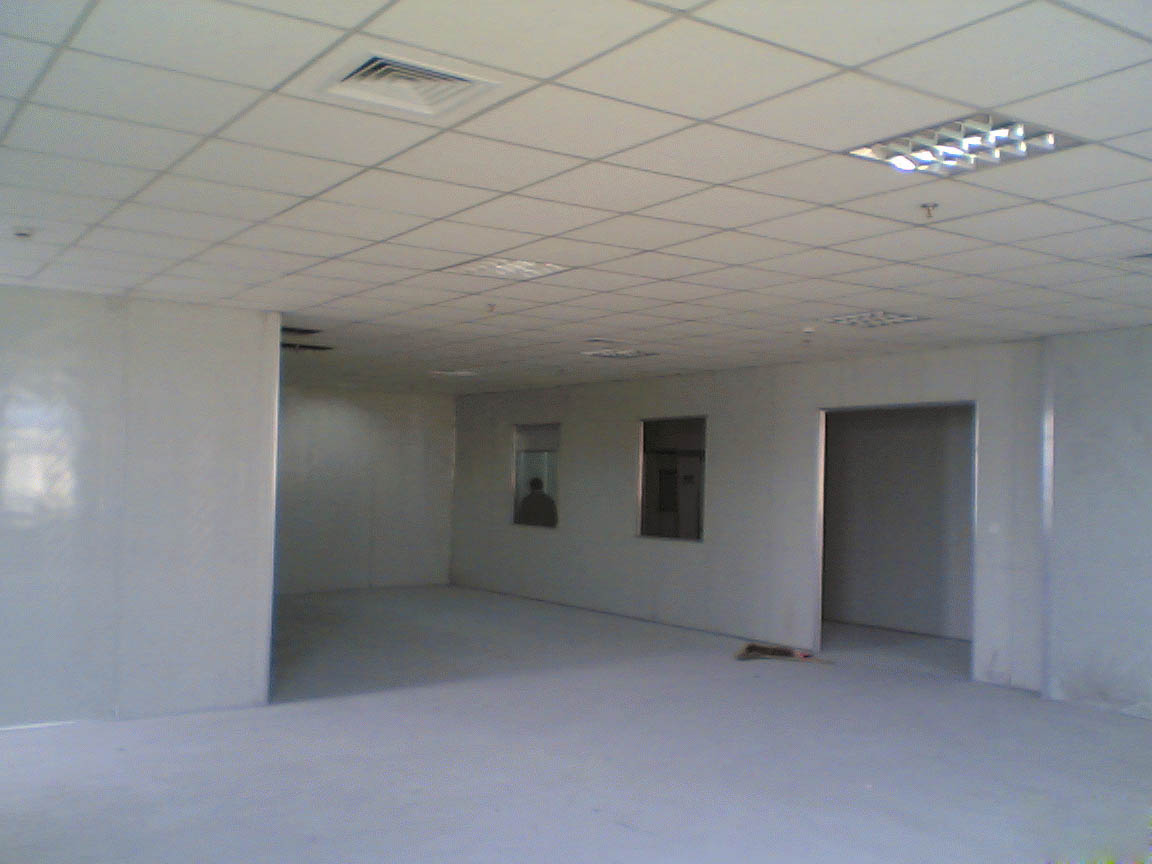 <a href=http://m.whcsjckj.com/gccf/ target=_blank class=infotextkey>合肥廠房裝修</a>