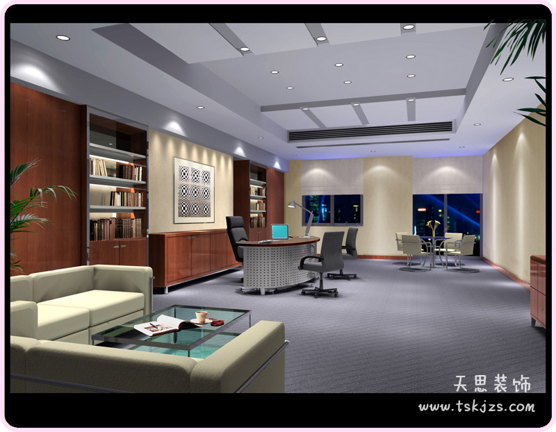 <a href=http://m.whcsjckj.com/ target=_blank class=infotextkey>合肥辦公室裝修</a>