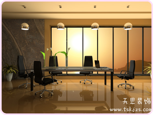 <a href=http://m.whcsjckj.com/ target=_blank class=infotextkey>合肥辦公室裝修</a>