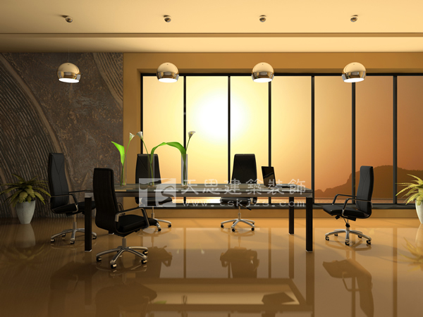 <a href=http://m.whcsjckj.com/ target=_blank class=infotextkey>合肥辦公室裝修</a>