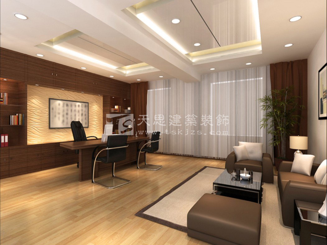 <a href=http://m.whcsjckj.com/ target=_blank class=infotextkey>合肥辦公室裝修</a>