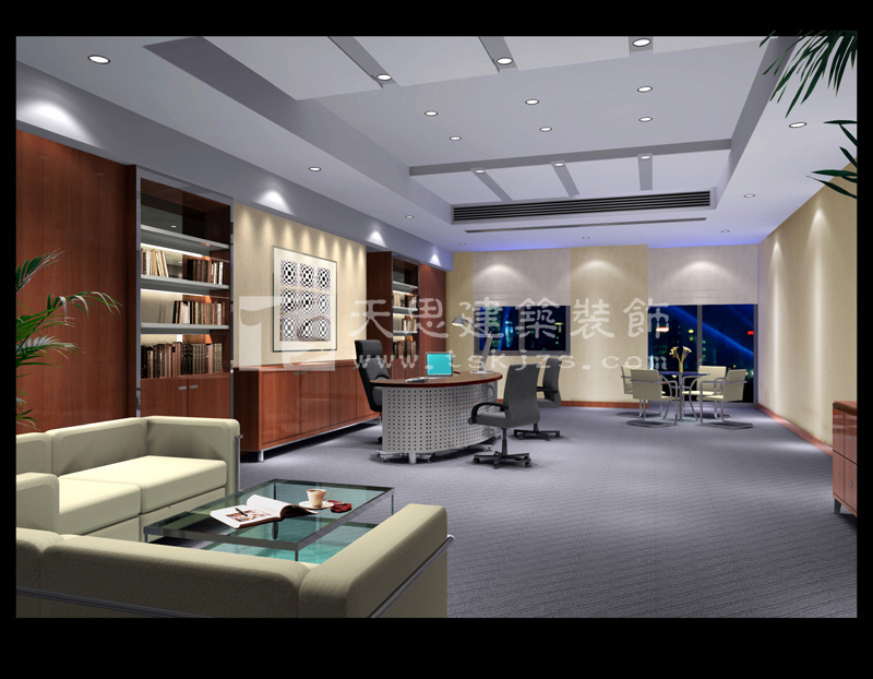 <a href=http://m.whcsjckj.com/ target=_blank class=infotextkey>合肥辦公室裝修</a>