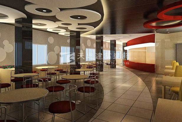 <a href=http://m.whcsjckj.com/ target=_blank class=infotextkey>合肥辦公室裝修</a>