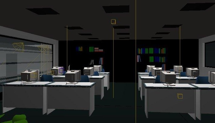 <a href=http://m.whcsjckj.com/ target=_blank class=infotextkey>合肥辦公室裝修</a>