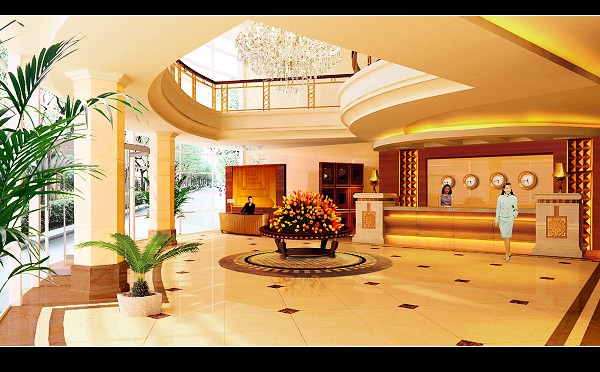 酒店裝修 <a href=http://m.whcsjckj.com/hfjdzx/ target=_blank class=infotextkey>合肥酒店裝修</a>