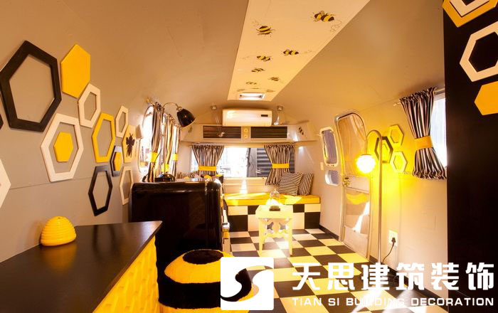 <a href=http://m.whcsjckj.com/hfjdzx/ target=_blank class=infotextkey>合肥酒店裝修</a> 天思建筑裝飾