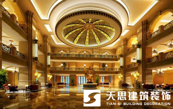 <a href=http://m.whcsjckj.com/hfjdzx/ target=_blank class=infotextkey>合肥酒店裝修</a>-合肥天思裝飾