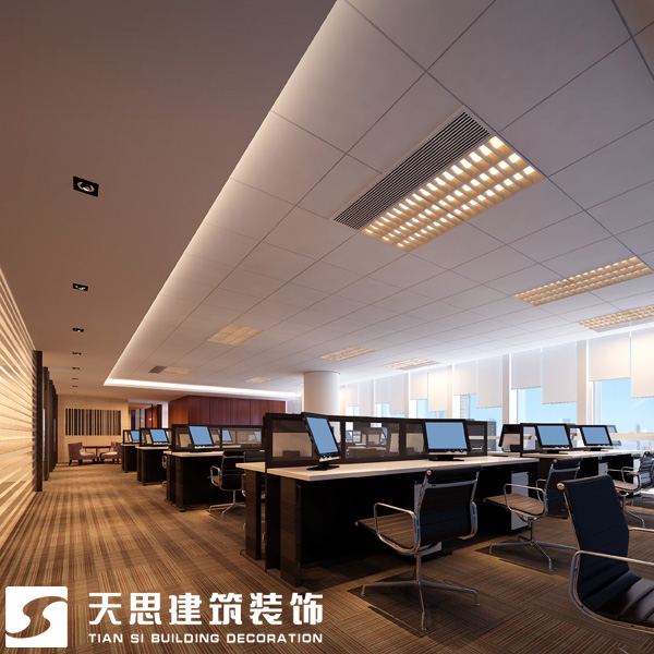 <a href=http://m.whcsjckj.com/ target=_blank class=infotextkey>合肥辦公室裝修</a>-合肥天思裝飾