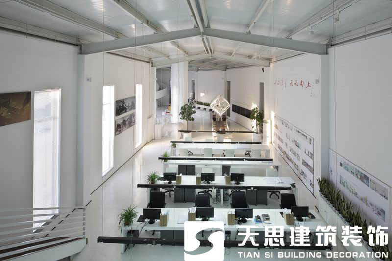 <a href=http://m.whcsjckj.com/ target=_blank class=infotextkey>合肥辦公室裝修</a>-天思裝修