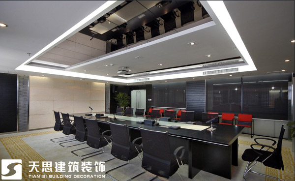 <a href=http://m.whcsjckj.com/ target=_blank class=infotextkey>合肥辦公室裝修</a>-合肥天思裝飾