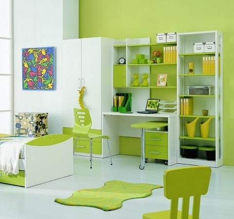 <a href=http://m.whcsjckj.com/anli/ target=_blank class=infotextkey>合肥工裝</a>公司