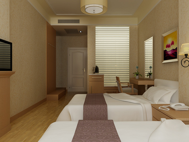 <a href=http://m.whcsjckj.com/anli/ target=_blank class=infotextkey>合肥工裝</a>公司