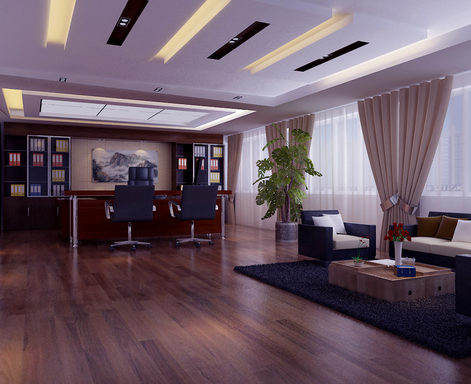 <a href=http://m.whcsjckj.com/ target=_blank class=infotextkey>合肥辦公室裝修</a>