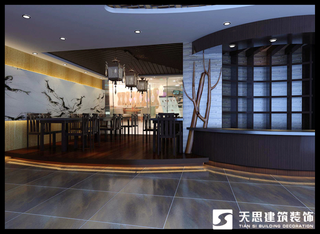 <a href=http://m.whcsjckj.com/anli/ target=_blank class=infotextkey>合肥工裝</a>公司