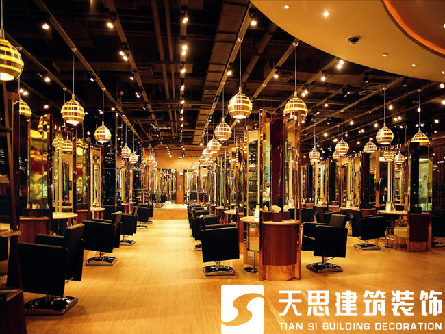 <a href=http://m.whcsjckj.com/anli/ target=_blank class=infotextkey>合肥工裝</a>公司