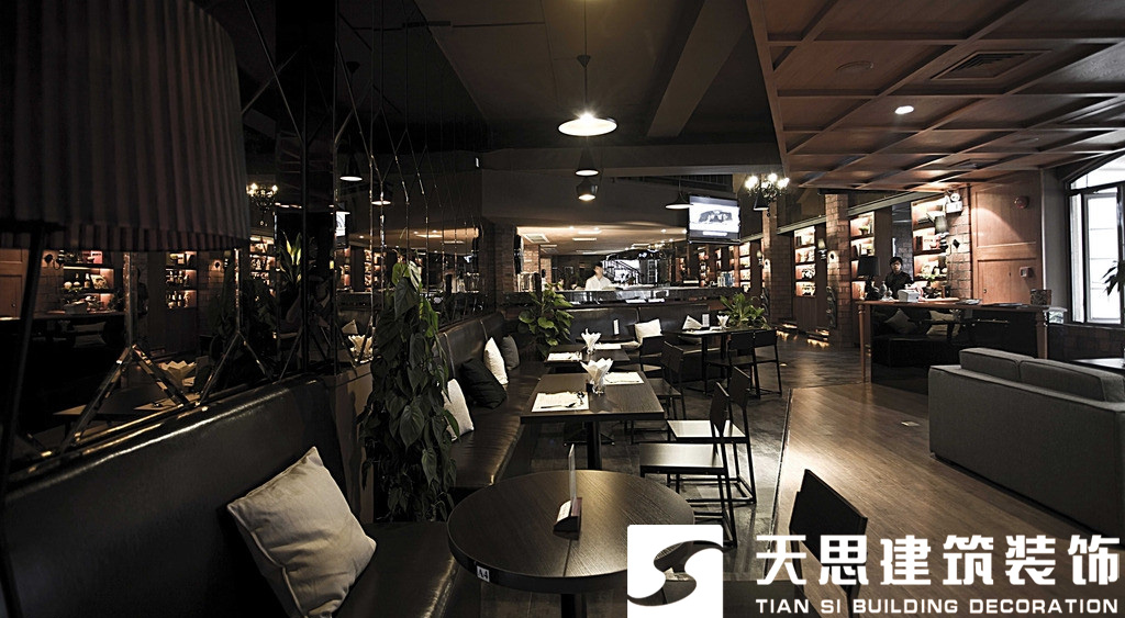 <a href=http://m.whcsjckj.com/anli/ target=_blank class=infotextkey>合肥工裝</a>公司