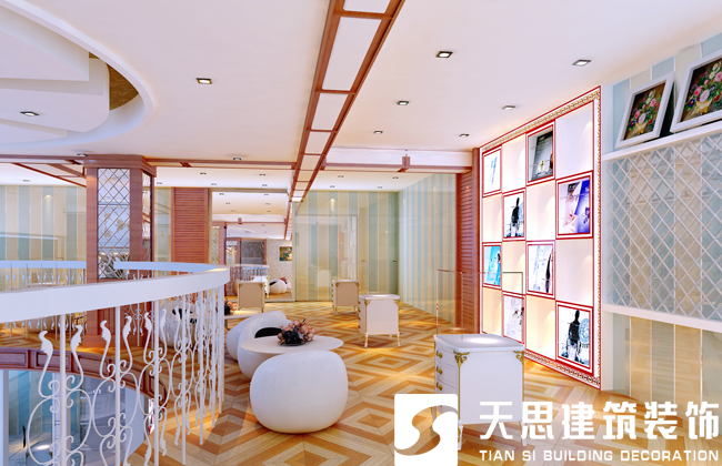 <a href=http://m.whcsjckj.com/anli/ target=_blank class=infotextkey>合肥工裝</a>公司