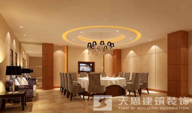 <a href=http://m.whcsjckj.com/hfjdzx/ target=_blank class=infotextkey>合肥酒店裝修</a>