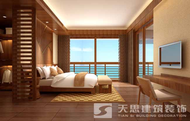 <a href=http://m.whcsjckj.com/hfjdzx/ target=_blank class=infotextkey>合肥酒店裝修</a>