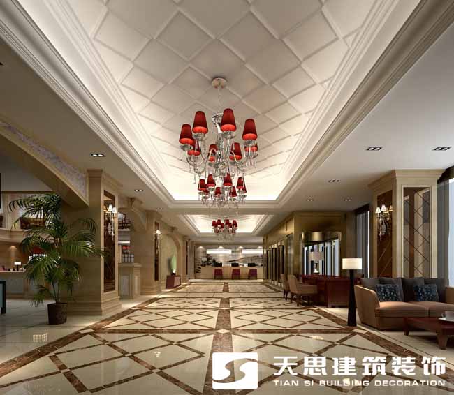 <a href=http://m.whcsjckj.com/huisuoanli/ target=_blank class=infotextkey>合肥會所裝修</a>