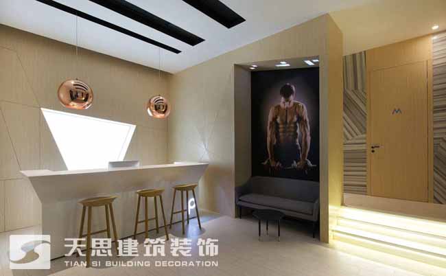 <a href=http://m.whcsjckj.com/huisuoanli/ target=_blank class=infotextkey>合肥會所裝修</a>