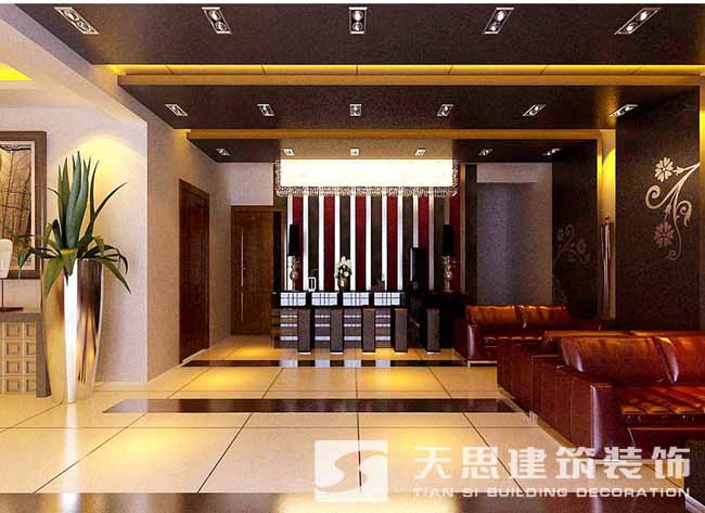 <a href=http://m.whcsjckj.com/huisuoanli/ target=_blank class=infotextkey>合肥會所裝修</a>