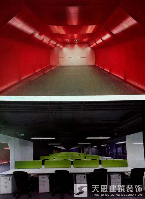 <a href=http://m.whcsjckj.com/ target=_blank class=infotextkey>合肥辦公室裝修</a>