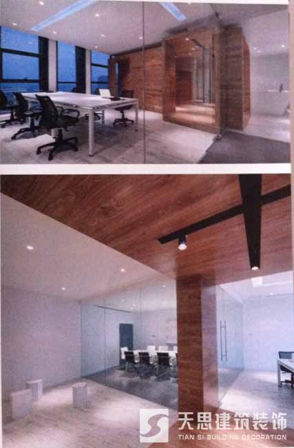 <a href=http://m.whcsjckj.com/ target=_blank class=infotextkey>合肥辦公室裝修</a>