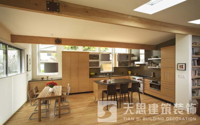 <a href=http://m.whcsjckj.com/ target=_blank class=infotextkey>合肥辦公室裝修</a>