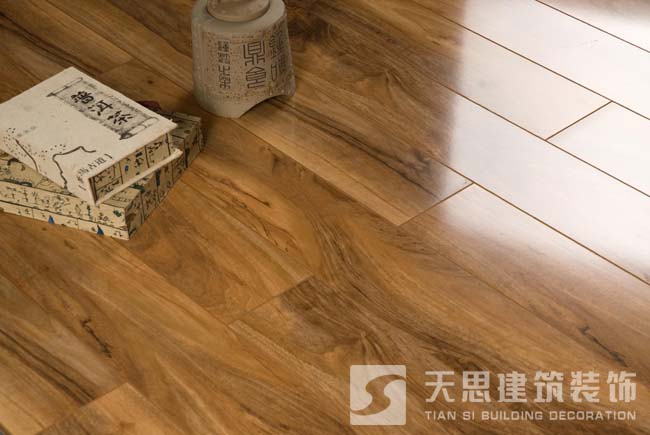 <a href=http://m.whcsjckj.com/ target=_blank class=infotextkey>合肥辦公室裝修</a>