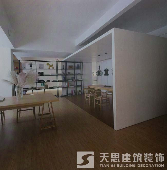 <a href=http://m.whcsjckj.com/ target=_blank class=infotextkey>合肥辦公室裝修</a>