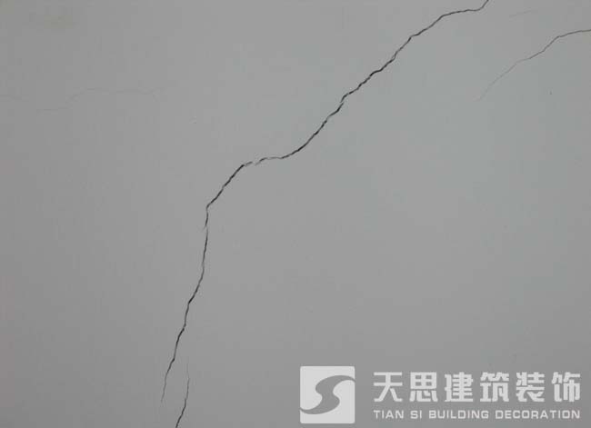 <a href=http://m.whcsjckj.com/gccf/ target=_blank class=infotextkey>合肥廠房裝修</a>