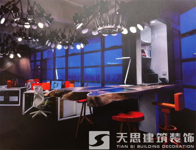 <a href=http://m.whcsjckj.com/ target=_blank class=infotextkey>合肥辦公室裝修</a>