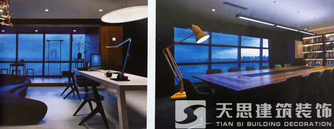 <a href=http://m.whcsjckj.com/ target=_blank class=infotextkey>合肥辦公室裝修</a>