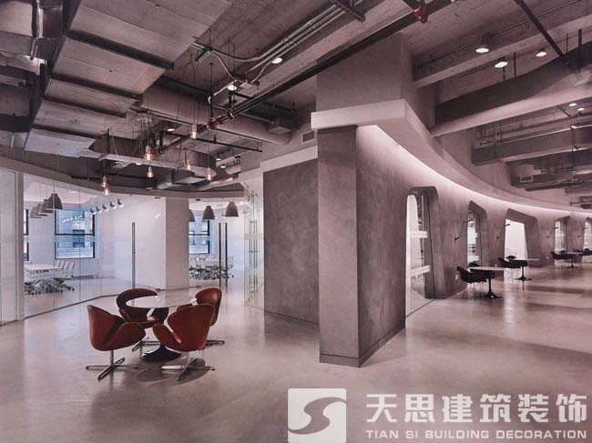 <a href=http://m.whcsjckj.com/ target=_blank class=infotextkey>合肥辦公室裝修</a>