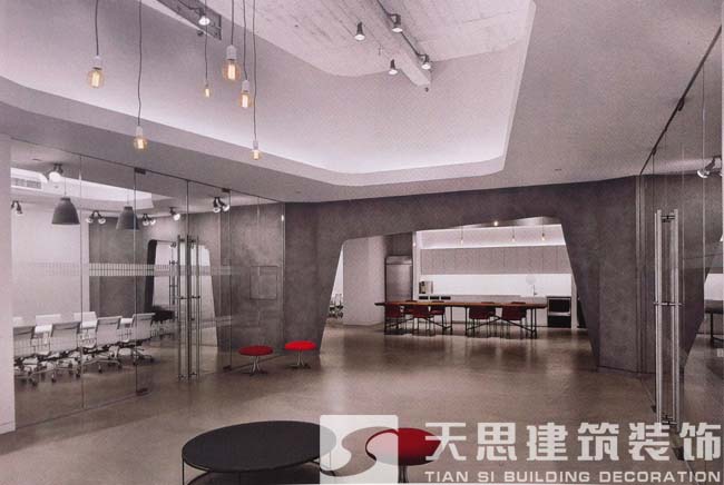 <a href=http://m.whcsjckj.com/ target=_blank class=infotextkey>合肥辦公室裝修</a>