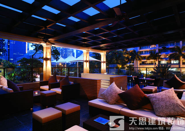 <a href=http://m.whcsjckj.com/huisuoanli/ target=_blank class=infotextkey>合肥會所裝修</a>設(shè)計(jì)