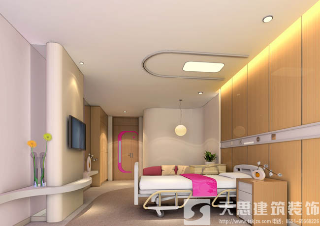 <a href=http://m.whcsjckj.com/yiyuananli/ target=_blank class=infotextkey>合肥醫(yī)院裝修</a>