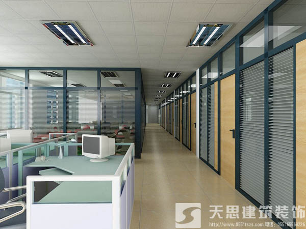 <a href=http://m.whcsjckj.com/bgs/ target=_blank class=infotextkey>合肥寫字樓裝修</a>