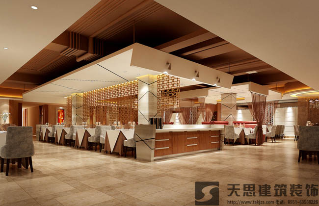 <a href=http://m.whcsjckj.com/hfjdzx/ target=_blank class=infotextkey>合肥酒店裝修</a>