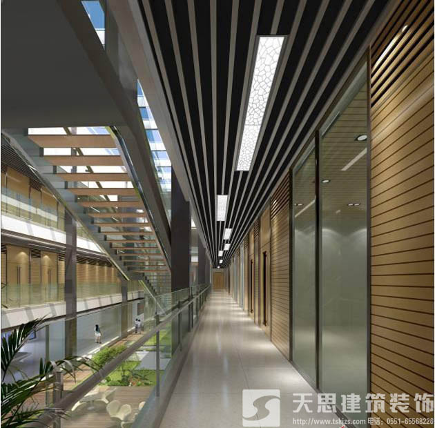 <a href=http://m.whcsjckj.com/gccf/ target=_blank class=infotextkey>合肥廠房裝修</a>設(shè)計(jì)