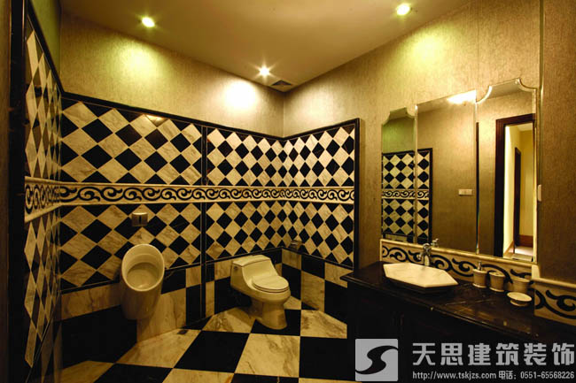 <a href=http://m.whcsjckj.com/anli/ target=_blank class=infotextkey>合肥工裝</a>瓷磚的選擇