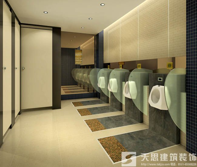 <a href=http://m.whcsjckj.com/anli/ target=_blank class=infotextkey>合肥工裝</a>瓷磚的選擇