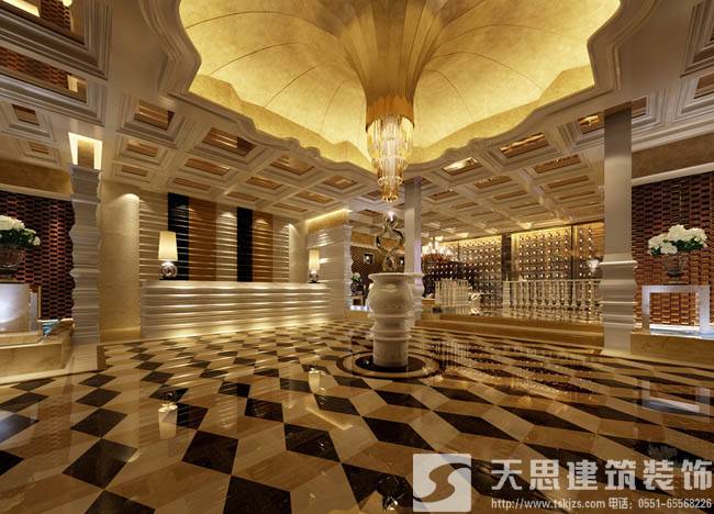 <a href=http://m.whcsjckj.com/huisuoanli/ target=_blank class=infotextkey>合肥會所裝修</a>設計